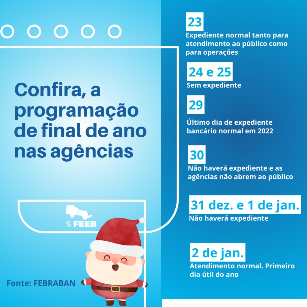 Confira o calendário de torneios do Sindicato dos Bancários no 2° semestre